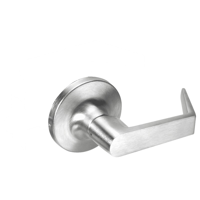 American Locksets. Accentra (Yale) 5400LN Series - Grade 1