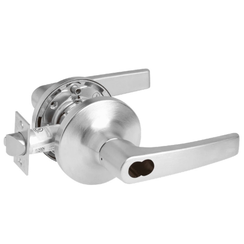 Picture of Accentra (Yale) 5408LN Grade 1 Classroom Lock