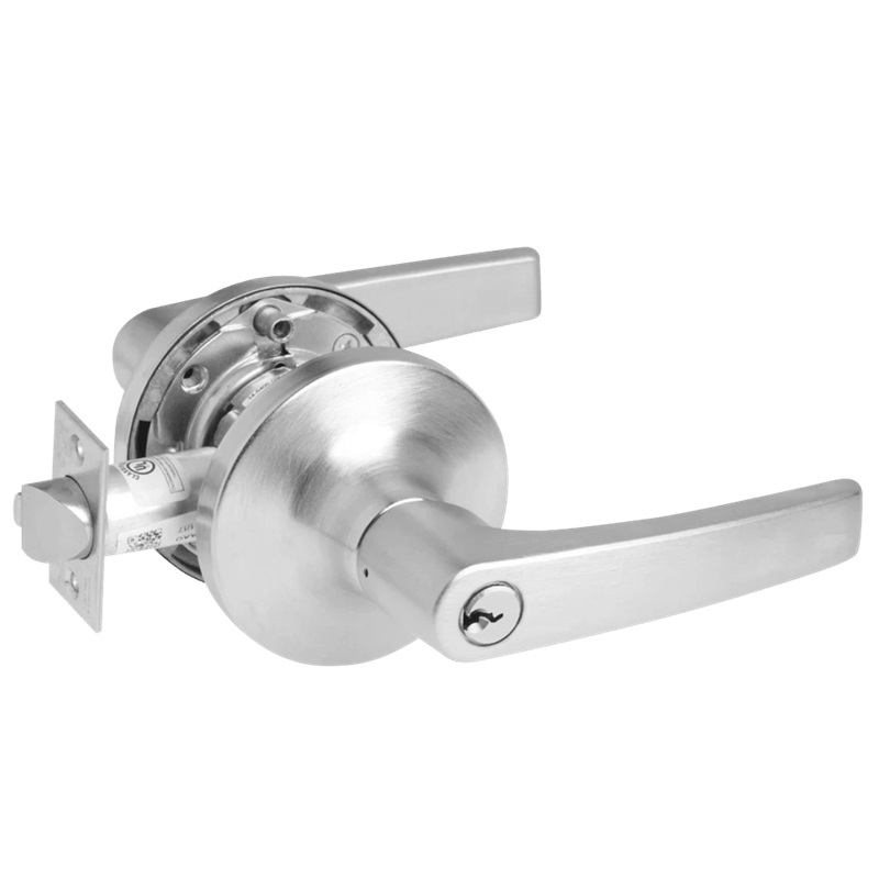 Picture of Accentra (Yale) 5408LN Grade 1 Classroom Lock