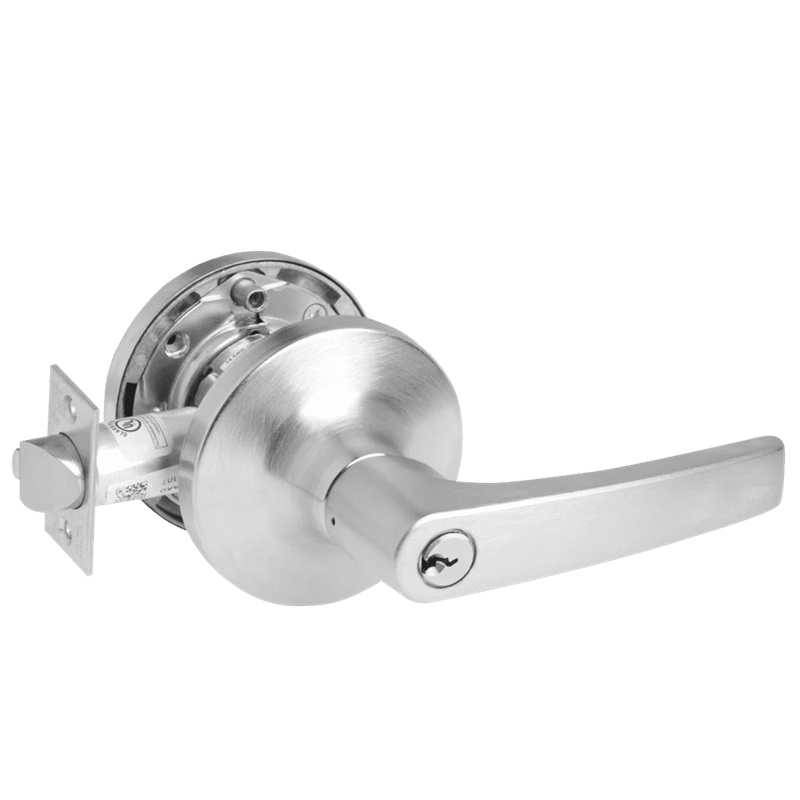 Picture of Accentra (Yale) 5439LN Communicating Storeroom Lock