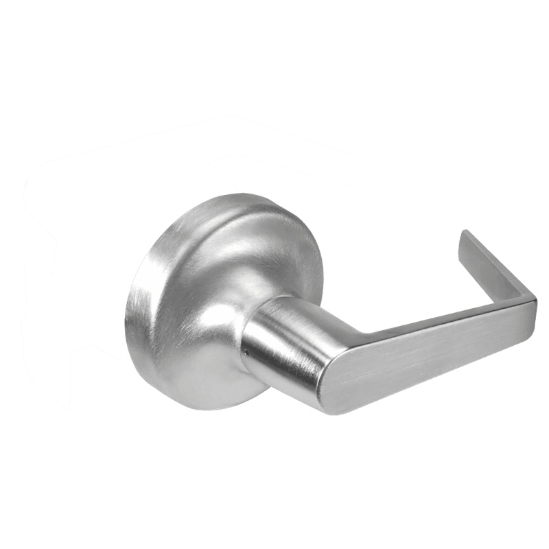 Picture of Accentra (Yale) 355LN Grade 2 Dummy Lever Trim