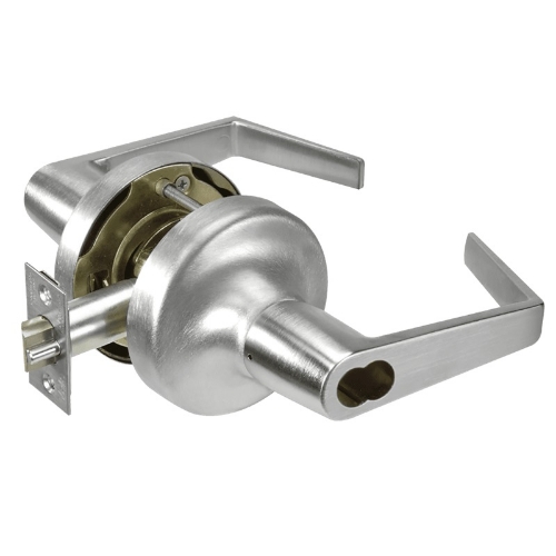 Picture of Accentra (Yale) 5308LN Grade 2 Classroom Lock