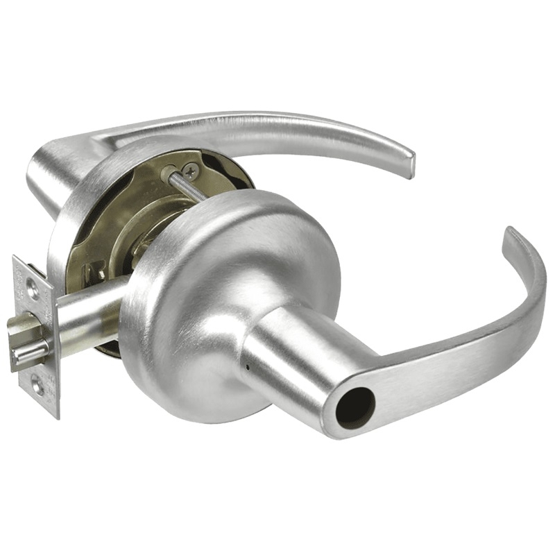 Picture of Accentra (Yale) 5308LN Grade 2 Classroom Lock