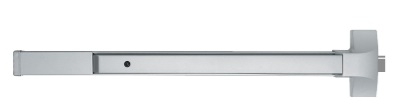 Picture of Cal-Royal 5000EO / F5000EO Rim Push Bar Exit Panic