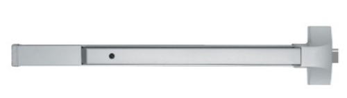 Picture of Cal-Royal 5000EO / F5000EO Rim Push Bar Exit Panic