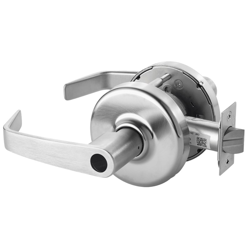 Picture of Corbin Russwin CLX3351 Grade 1 Entrance/Office Cylindrical Lock