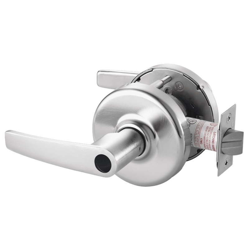 Picture of Corbin Russwin CLX3351 Grade 1 Entrance/Office Cylindrical Lock
