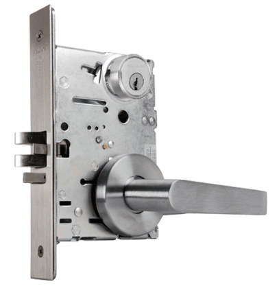 Picture of Falcon MA881 Electrified Mortise Lock