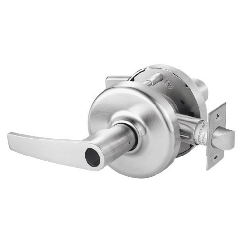 Picture of Corbin Russwin CL3851 Grade 2 Entrance or Office Cylindrical Lock