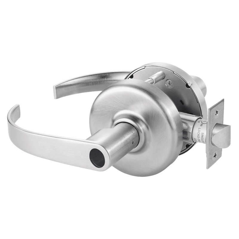 Picture of Corbin Russwin CL3861 Grade 2 Entry or Office Cylindrical Lock