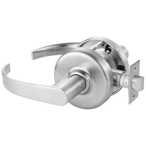 Picture of Corbin Russwin CL3870 Grade 2 Full Dummy Trim Cylindrical Lock