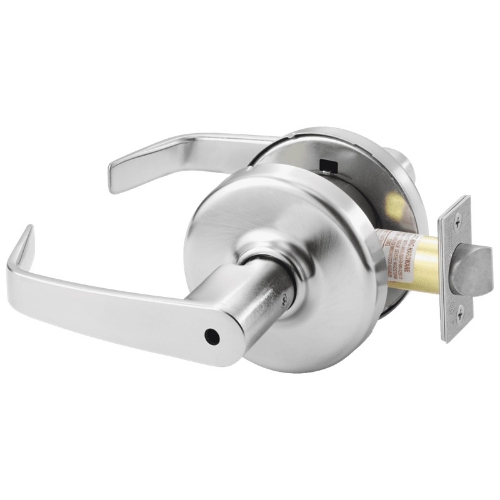 Picture of Corbin Russwin CL3120 Grade 1 Privacy Cylindrical Lock