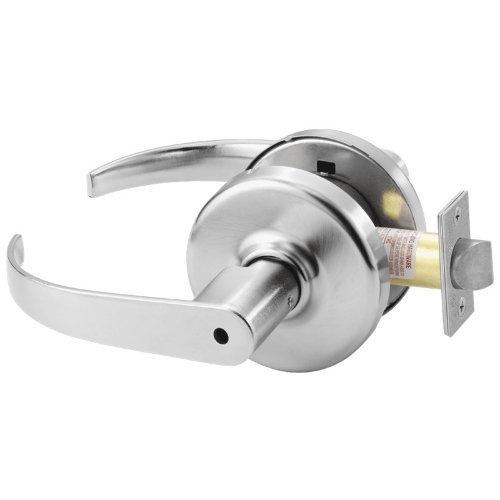 Picture of Corbin Russwin CL3120 Grade 1 Privacy Cylindrical Lock