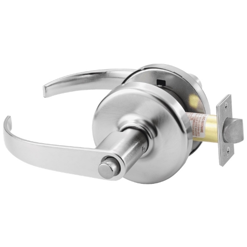 Picture of Corbin Russwin CL3120H Grade 1 Hospital Privacy Cylindrical Lock