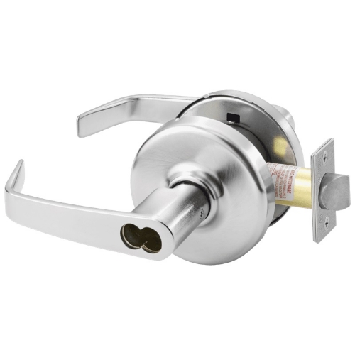Picture of Corbin Russwin CL3162 Grade 1 Communicating Cylindrical Lock