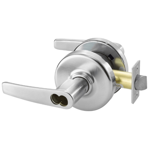 Picture of Corbin Russwin CL3162 Grade 1 Communicating Cylindrical Lock