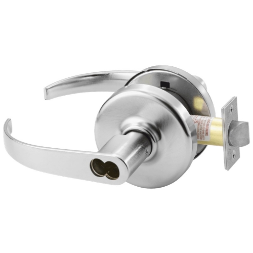 Picture of Corbin Russwin CL3162 Grade 1 Communicating Cylindrical Lock