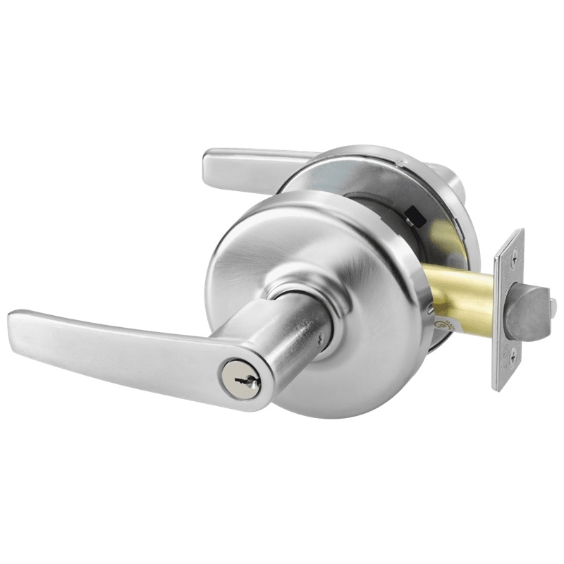 Picture of Corbin Russwin CL3172 Grade 1 Apartment/Exit Cylindrical Lock