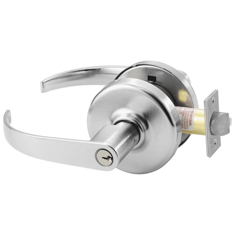 Picture of Corbin Russwin CL3172 Grade 1 Apartment/Exit Cylindrical Lock