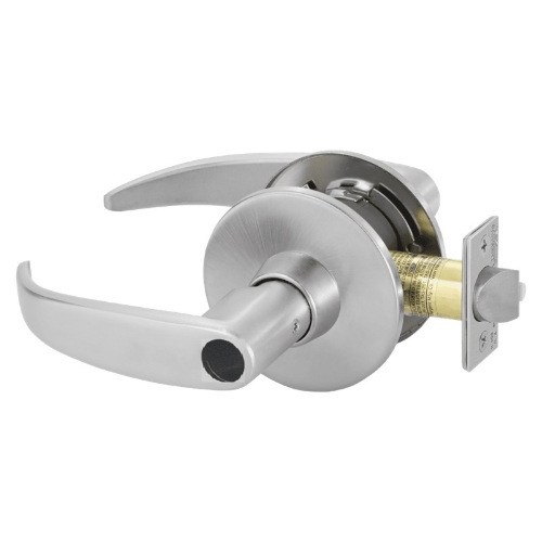 Picture of Sargent 11G04 Grade 1 Storeroom/Closet Cylindrical Lock