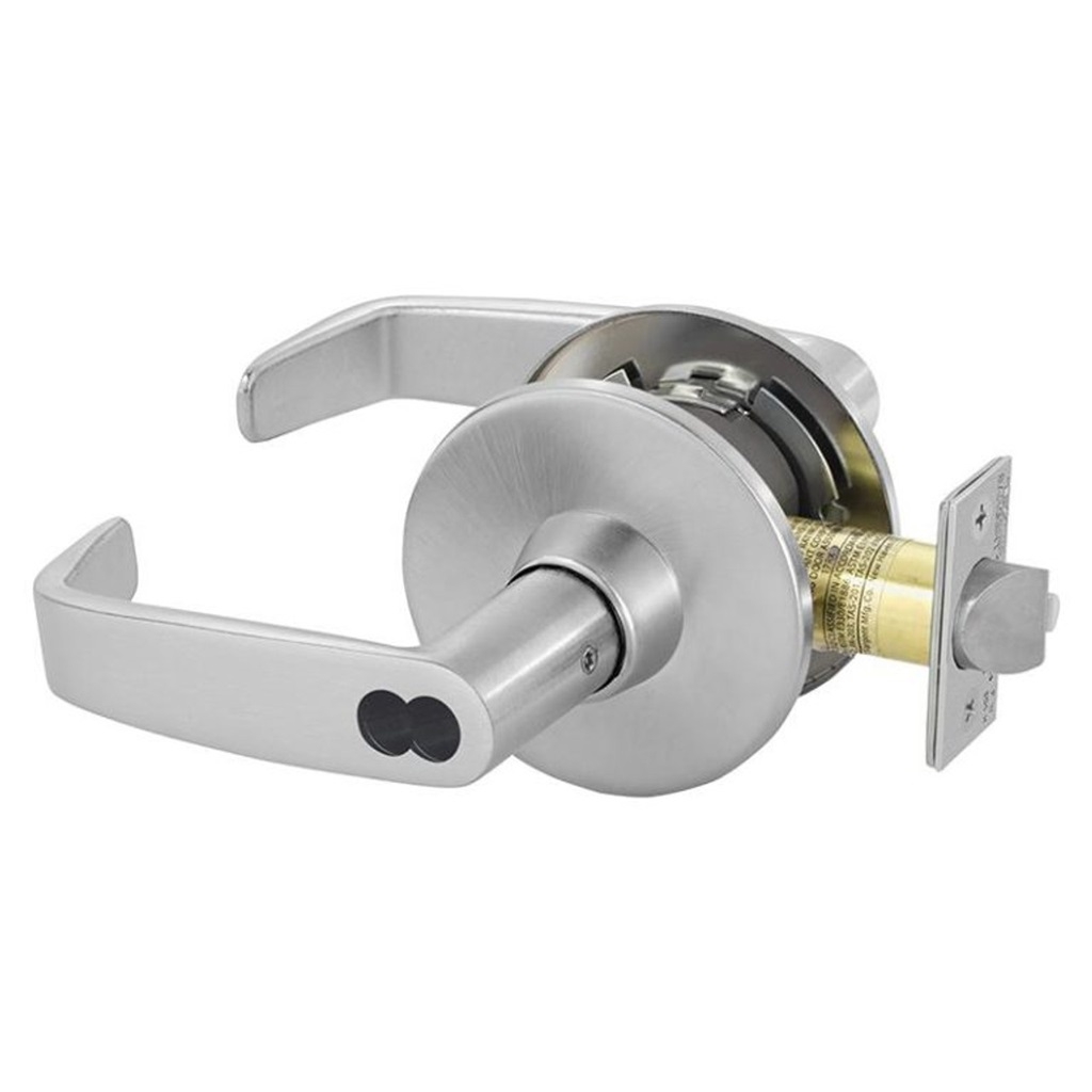 Picture of Sargent 11G05 Grade 1 Entrance/Office Cylindrical Lock