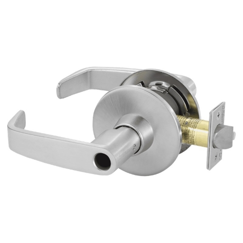 Picture of Sargent 11G24 Grade 1 Entry Cylindrical Lock