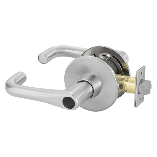 Picture of Sargent 11G30 Grade 1 Communicating Cylindrical Lock