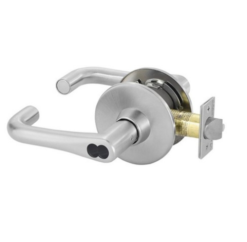 Picture of Sargent 11G54 Grade 1 Corridor Cylindrical Lock