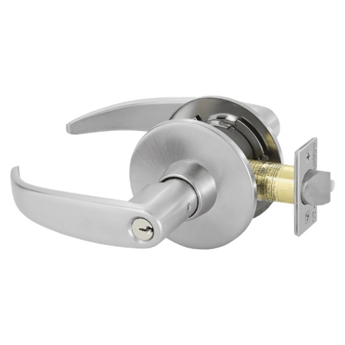 Picture of Sargent 28-11G30 Grade 1 Communicating Cylindrical Lock