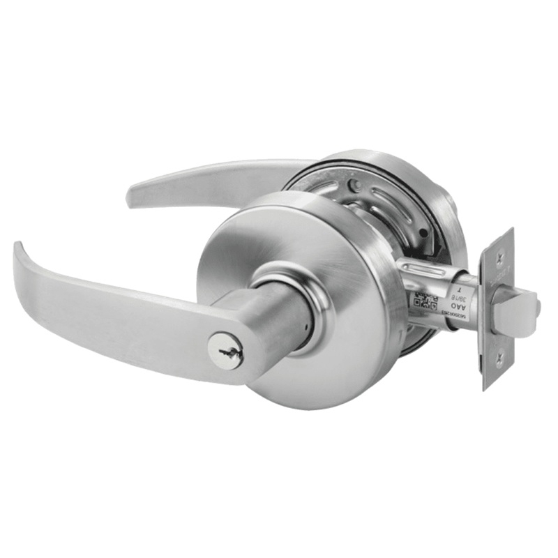 Picture of Sargent 7G05 Entrance or Office Lock