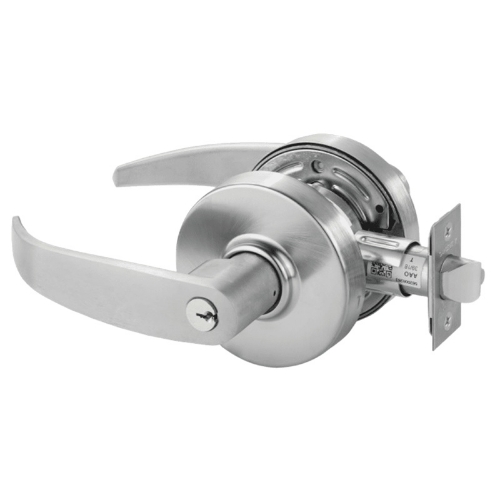 Picture of Sargent 7G05 Entrance or Office Lock