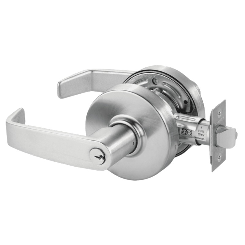 Picture of Sargent 7G37 Classroom Lock