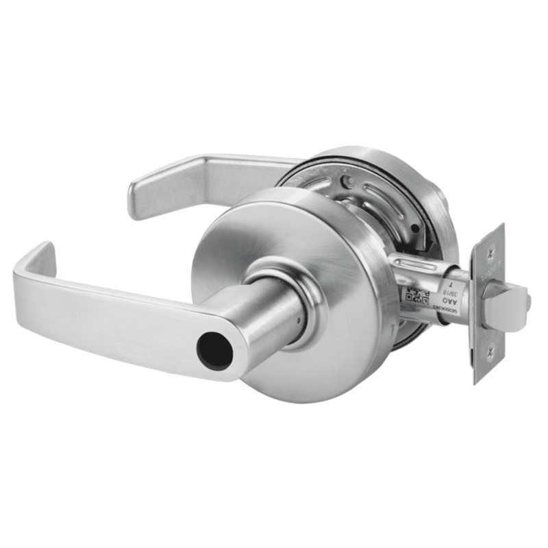 Picture of Sargent 7G37 Classroom Lock