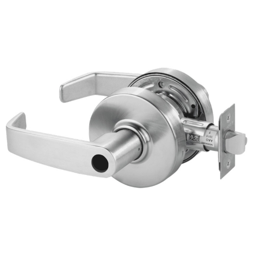 Picture of Sargent 7G37 Classroom Lock