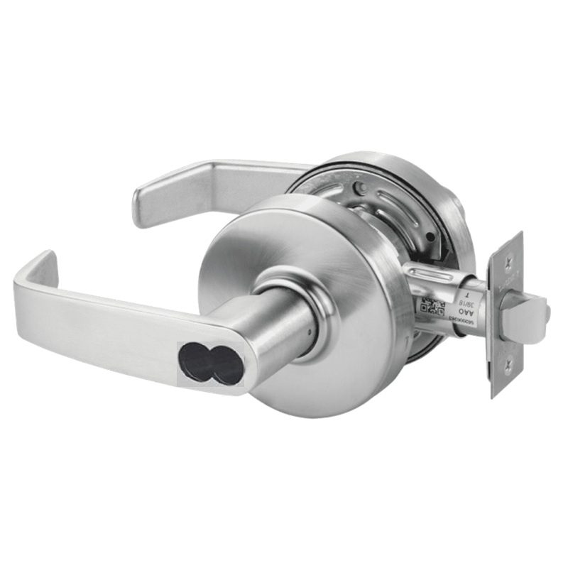 Picture of Sargent 7G37 Classroom Lock