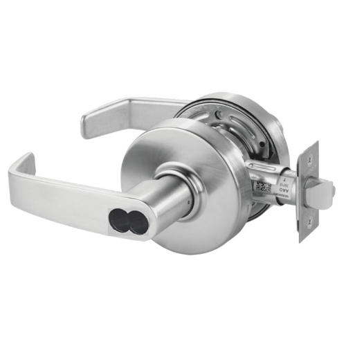 Picture of Sargent 7G37 Classroom Lock