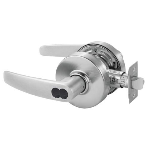 Picture of Sargent 7G37 Classroom Lock