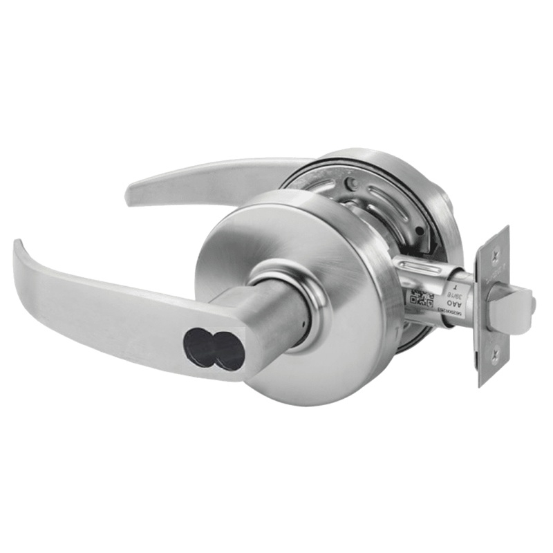 Picture of Sargent 7G37 Classroom Lock