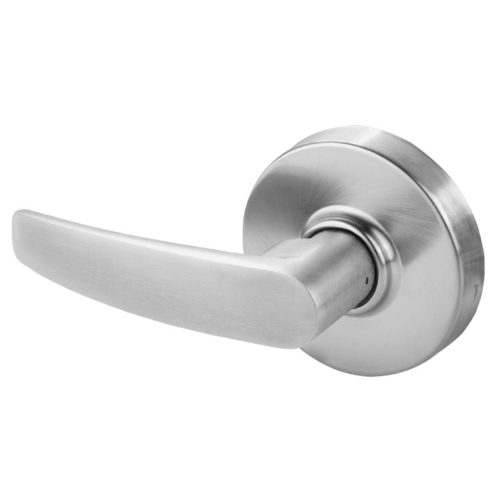 Picture of Sargent 7U94 Double Dummy Lever Trim