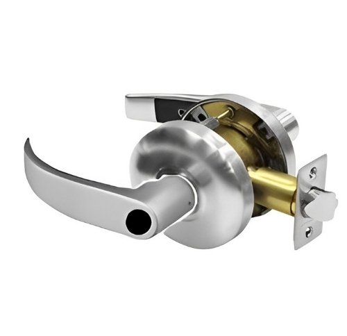 Picture of Sargent 65G04 Storeroom or Closet Lock