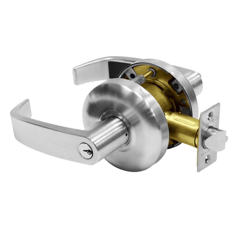Picture of Sargent 65G05 Entrance or Office Lock