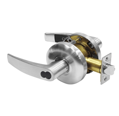 Picture of Sargent 65G05 Entrance or Office Lock