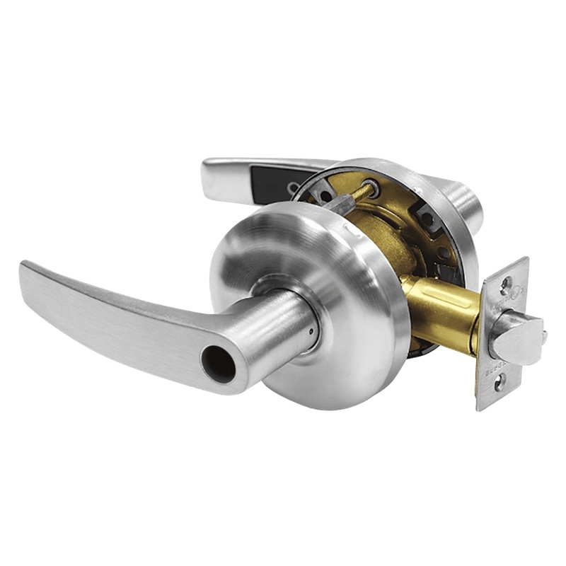 Picture of Sargent 65G37 Classroom Lock