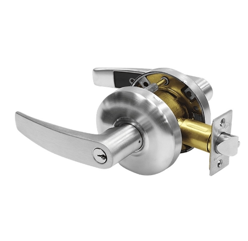 Picture of Sargent 65G37 Classroom Lock