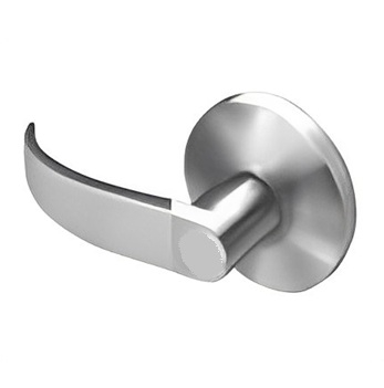 Picture of Sargent 65U93 Single Lever Pull