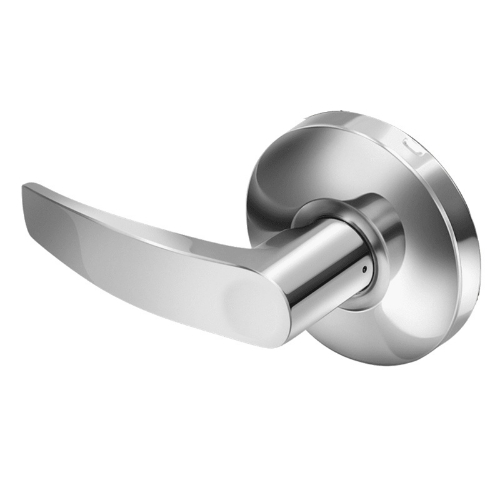 Picture of Sargent 65U94 Double Lever Pull