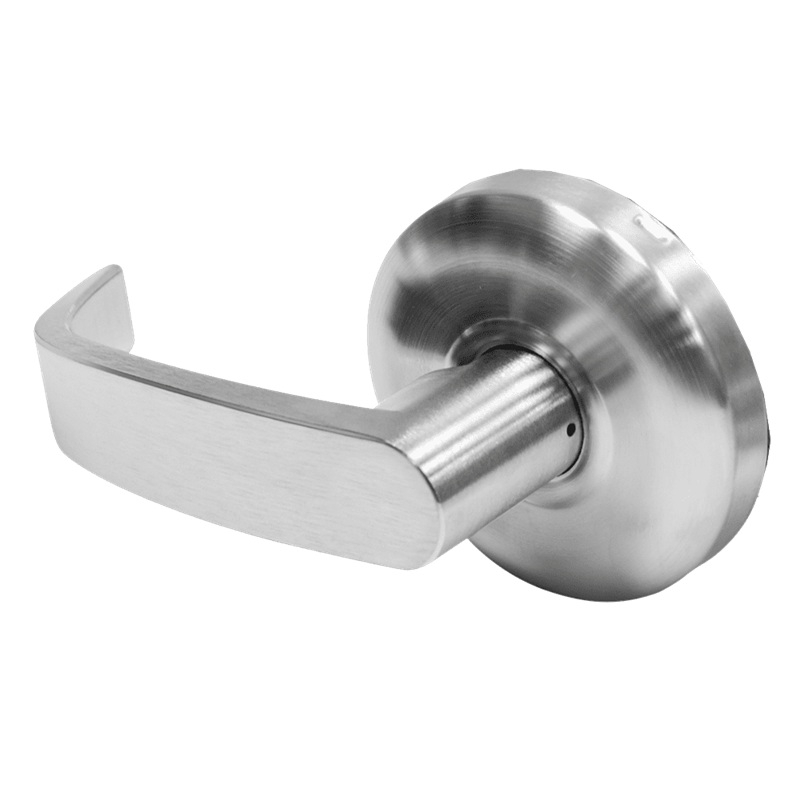 Picture of Sargent 65U94 Double Lever Pull