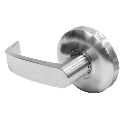 Picture of Sargent 65U94 Double Lever Pull
