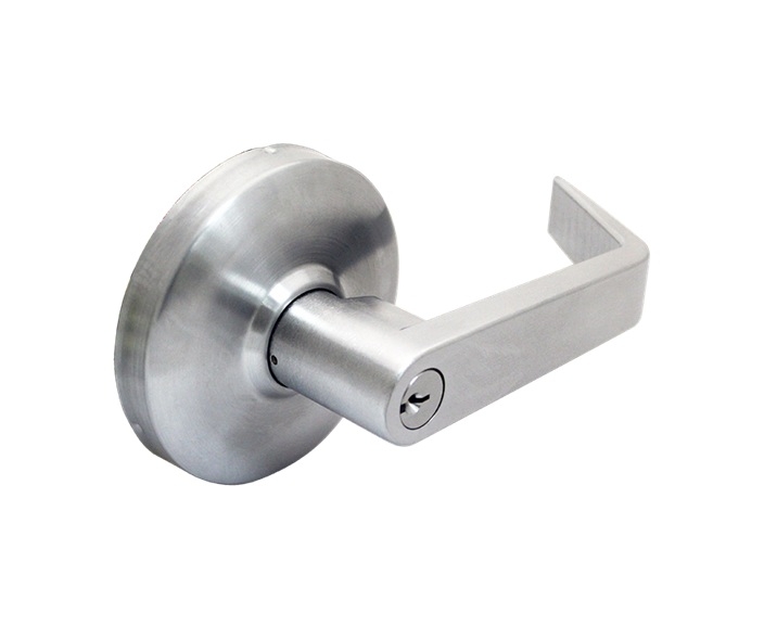 Picture of Cal-Royal GN40 Grade 1 Dummy Lever