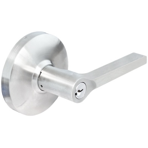 Picture of Cal-Royal CLON05 Grade 1 Storeroom Lock